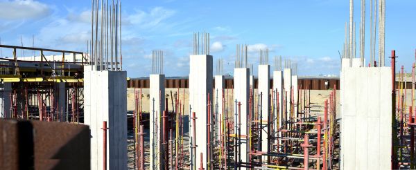 Cost of Helical Pile Installation in Clarkston