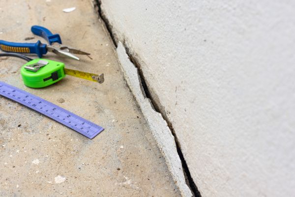Cost of House Leveling in Clarkston