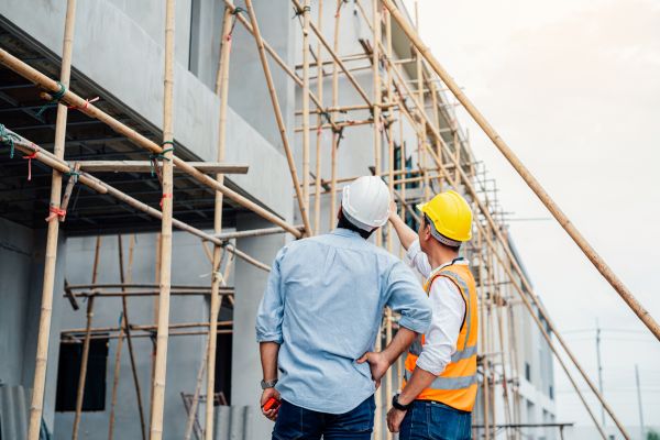 Cost of House Lifting in Clarkston